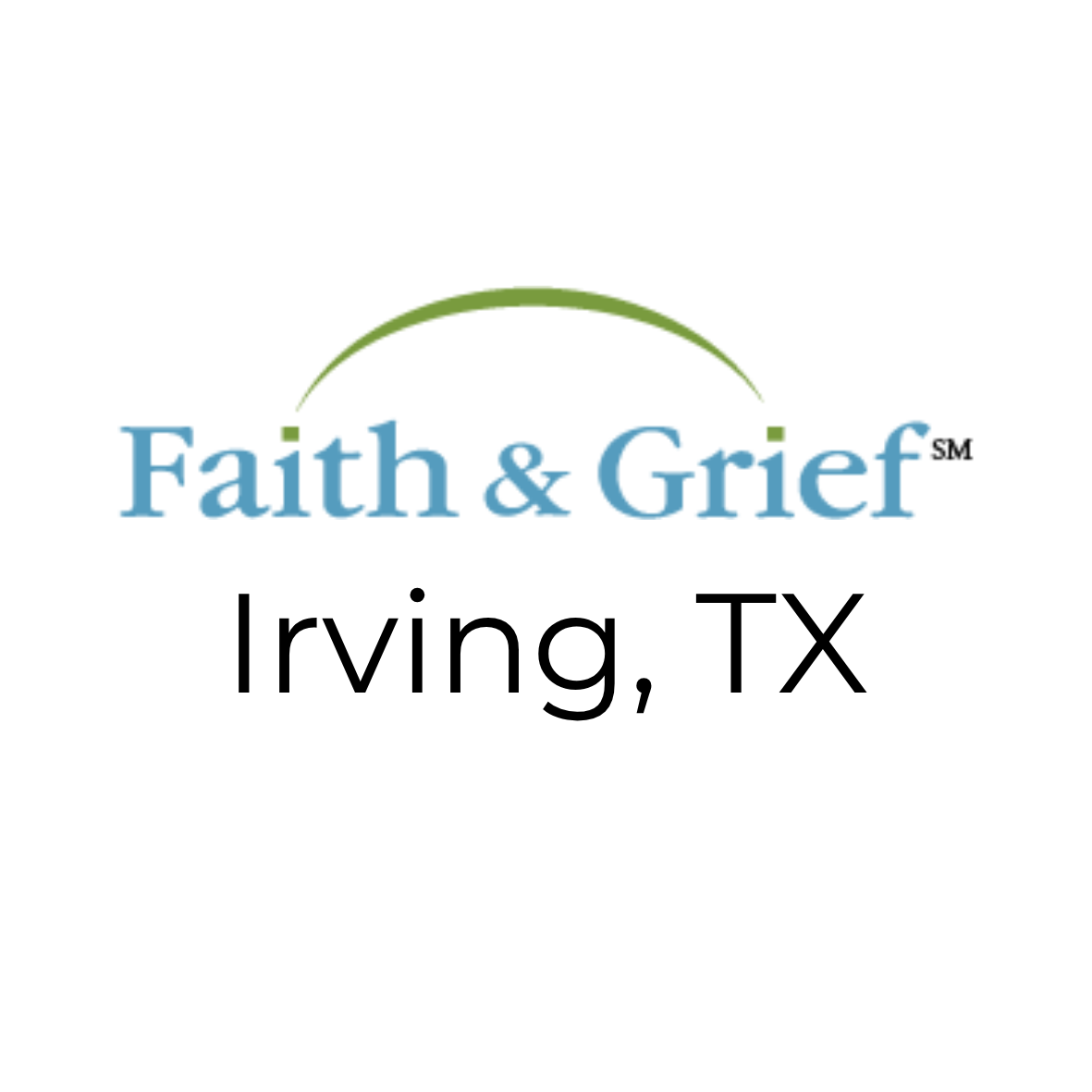 2026 Support Gathering Registrations - Irving, TX - logo